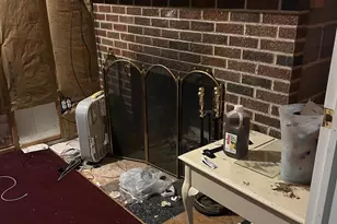 315 Quarry Rd, Spring City, PA 19475 - Photo 31