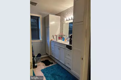 315 Quarry Road, Spring City, PA 19475 - Photo 19