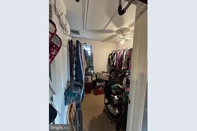 315 Quarry Road, Spring City, PA 19475 - Photo 21