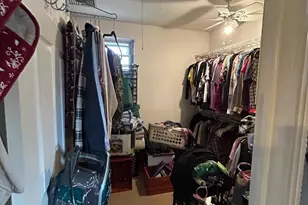 315 Quarry Rd, Spring City, PA 19475 - Photo 21