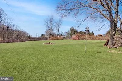 1172 Hiddenview Drive, West Chester, PA 19380 - Photo 23