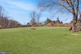 1172 Hiddenview Dr, West Chester, PA 19380 - Photo 23