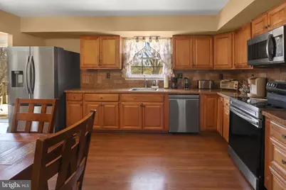 1172 Hiddenview Drive, West Chester, PA 19380 - Photo 3