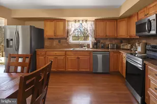 1172 Hiddenview Dr, West Chester, PA 19380 - Photo 3