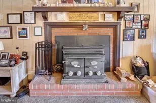 1172 Hiddenview Dr, West Chester, PA 19380 - Photo 7