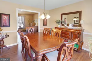 1172 Hiddenview Dr, West Chester, PA 19380 - Photo 9