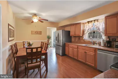 1172 Hiddenview Drive, West Chester, PA 19380 - Photo 5