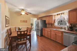 1172 Hiddenview Dr, West Chester, PA 19380 - Photo 5