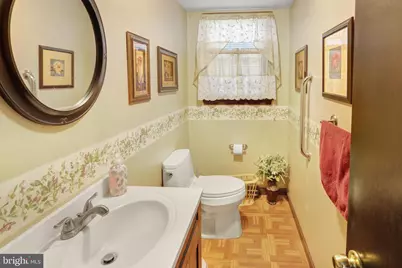 1172 Hiddenview Drive, West Chester, PA 19380 - Photo 11