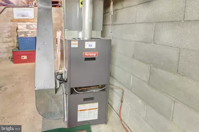 1172 Hiddenview Drive, West Chester, PA 19380 - Photo 25