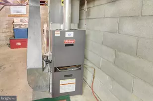 1172 Hiddenview Dr, West Chester, PA 19380 - Photo 25