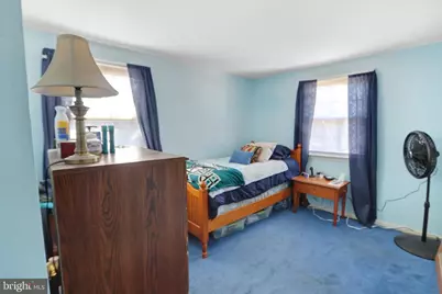 1172 Hiddenview Drive, West Chester, PA 19380 - Photo 13