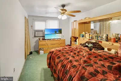 1172 Hiddenview Drive, West Chester, PA 19380 - Photo 15