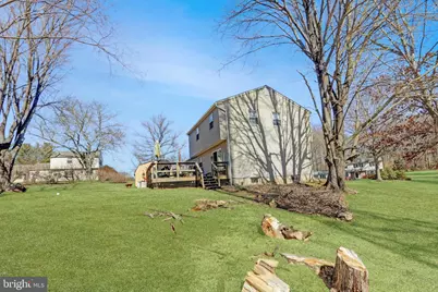 1172 Hiddenview Drive, West Chester, PA 19380 - Photo 21