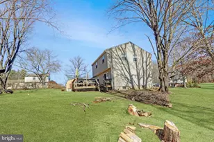 1172 Hiddenview Dr, West Chester, PA 19380 - Photo 21