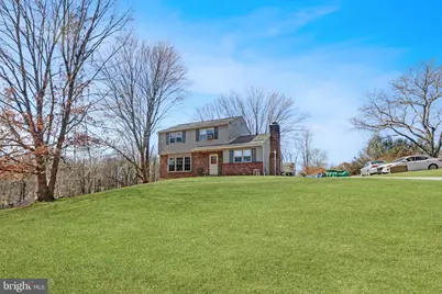 1172 Hiddenview Drive, West Chester, PA 19380 - Photo 19