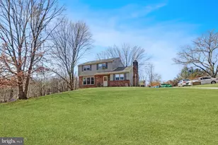 1172 Hiddenview Dr, West Chester, PA 19380 - Photo 19