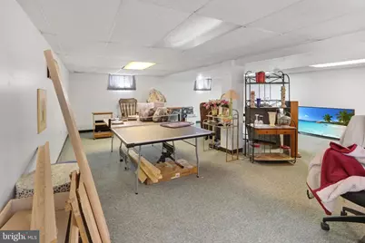 1172 Hiddenview Drive, West Chester, PA 19380 - Photo 17