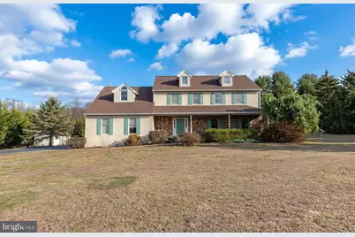 1525 Melville Drive, Pottstown, PA 19465 - Photo 1