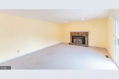 1525 Melville Drive, Pottstown, PA 19465 - Photo 39