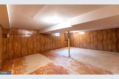 1525 Melville Drive, Pottstown, PA 19465 - Photo 71