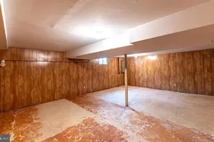 1525 Melville Dr, Pottstown, PA 19465 - Photo 71