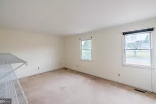 1525 Melville Dr, Pottstown, PA 19465 - Photo 59