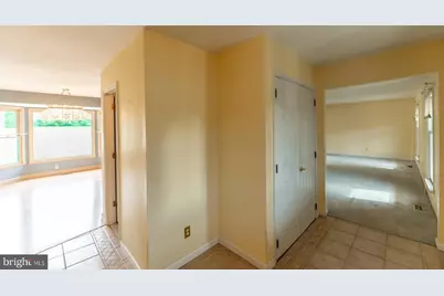 1525 Melville Drive, Pottstown, PA 19465 - Photo 17