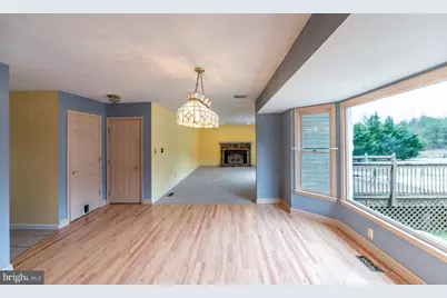 1525 Melville Drive, Pottstown, PA 19465 - Photo 29