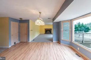 1525 Melville Dr, Pottstown, PA 19465 - Photo 29