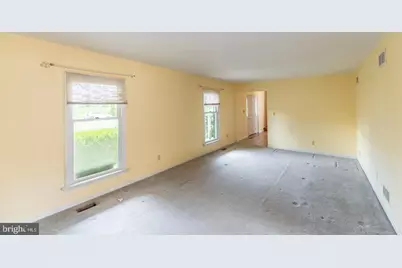 1525 Melville Drive, Pottstown, PA 19465 - Photo 19