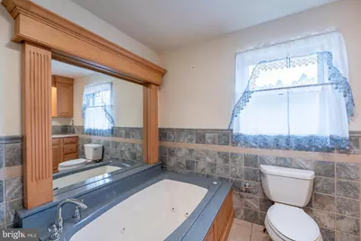 1525 Melville Drive, Pottstown, PA 19465 - Photo 43