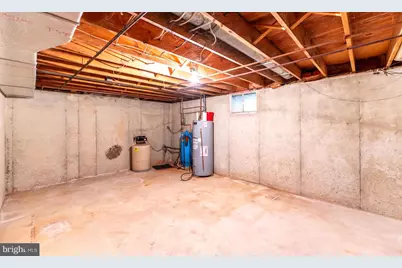 1525 Melville Drive, Pottstown, PA 19465 - Photo 69