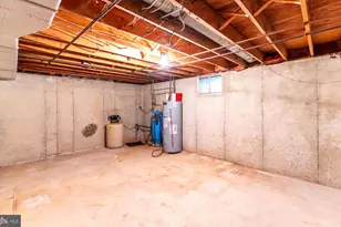 1525 Melville Dr, Pottstown, PA 19465 - Photo 69