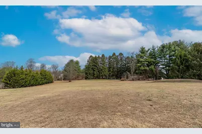 1525 Melville Drive, Pottstown, PA 19465 - Photo 13