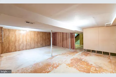 1525 Melville Drive, Pottstown, PA 19465 - Photo 67