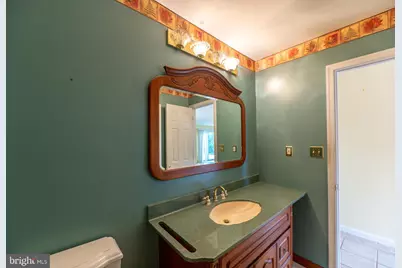 1525 Melville Drive, Pottstown, PA 19465 - Photo 35