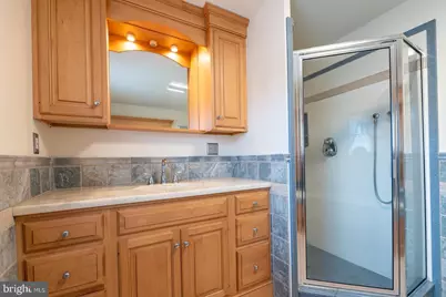 1525 Melville Drive, Pottstown, PA 19465 - Photo 45