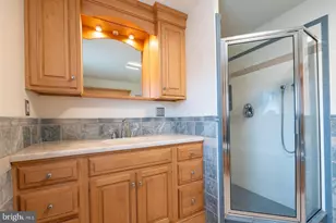 1525 Melville Dr, Pottstown, PA 19465 - Photo 45