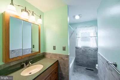 1525 Melville Drive, Pottstown, PA 19465 - Photo 51