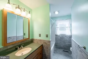 1525 Melville Dr, Pottstown, PA 19465 - Photo 51