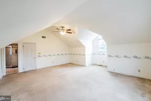 1525 Melville Dr, Pottstown, PA 19465 - Photo 47