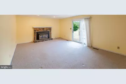 1525 Melville Drive, Pottstown, PA 19465 - Photo 37