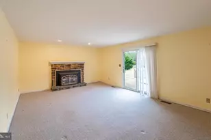 1525 Melville Dr, Pottstown, PA 19465 - Photo 37