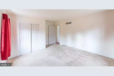 1525 Melville Drive, Pottstown, PA 19465 - Photo 61