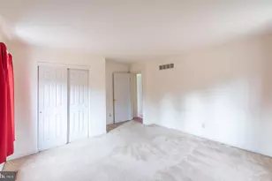 1525 Melville Dr, Pottstown, PA 19465 - Photo 61