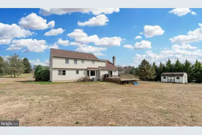 1525 Melville Drive, Pottstown, PA 19465 - Photo 7