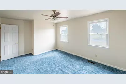 1525 Melville Drive, Pottstown, PA 19465 - Photo 55