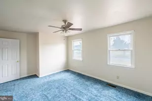 1525 Melville Dr, Pottstown, PA 19465 - Photo 55