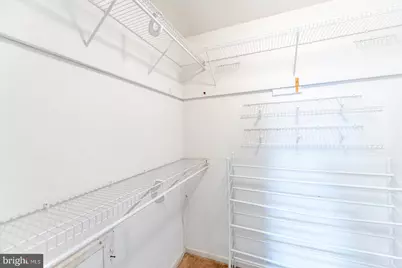 1525 Melville Drive, Pottstown, PA 19465 - Photo 49